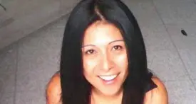 Il triste addio a Noelia, morta a 41 anni, sportivissima e conosciuta da tutti per aver lavorato in tanti locali della città
