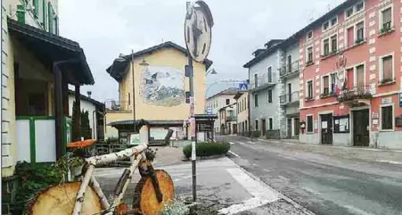 Ciclabile Valsugana-Tesino Stanziati nuovi finanziamenti