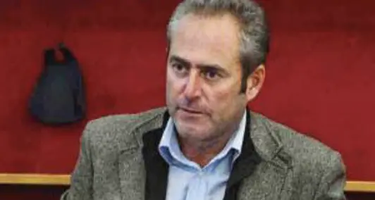 Degasperi attacca Kaswalder «Pagherà tutto di tasca sua»
