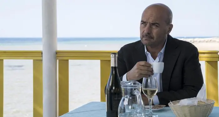 Montalbano s'innamora (di un'altra): l'8 marzo l'episodio inedito \"Il metodo Catalanotti\"
