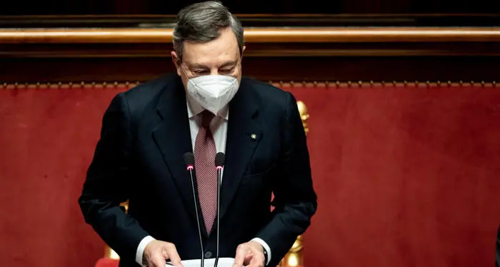 Quando il giornalismo si trasforma in offesa