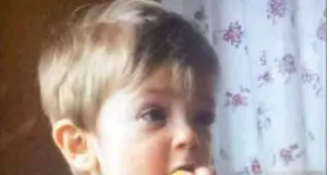 Uccise con il trattore il piccolo Eric nel passeggino: patteggia un anno il contadino di Serso, ora la battaglia sul risarcimento