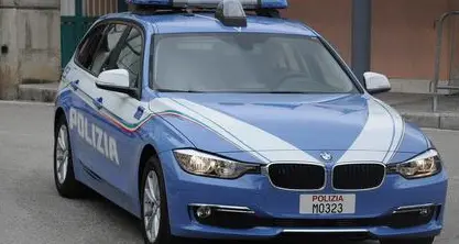 Milano: aggredisce i passanti e la Polizia, ucciso dagli agenti