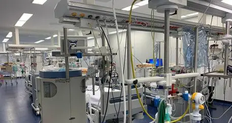 Medico deceduto per ictus dopo aver avuto la seconda dose di vaccino: l'Azienda Sanitaria informa la procura, che però smentisce l'apertura di un'inchiesta