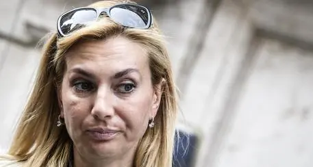Biancofiore e Vergnano (Forza Italia) \"Mario Draghi istituisca sottosegretariato alla montagna\"