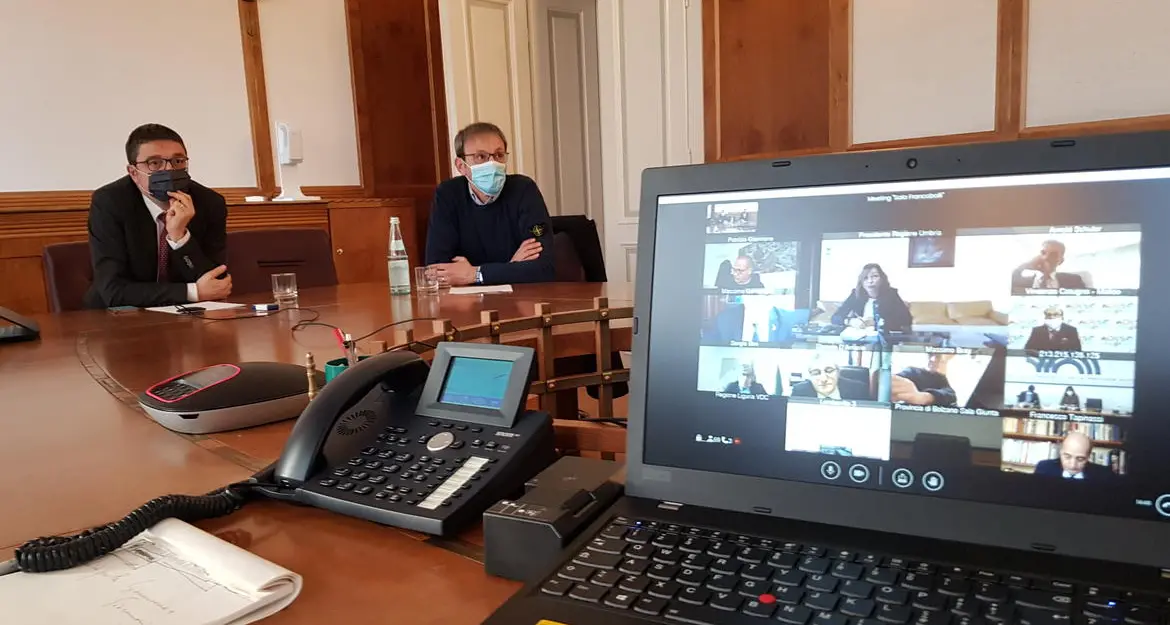 Fugatti e Failoni a Garavaglia \"Intervento rapido per salvare la montagna\"