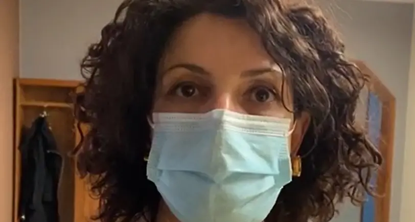 Masè: «Tir, inaccettabili i divieti imposti dal Tirolo: sono contro le norme della Ue