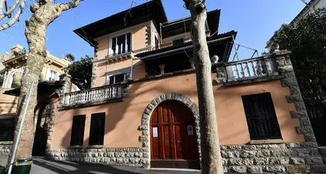 Genova, 96enne muore e lascia in beneficienza 25 milioni