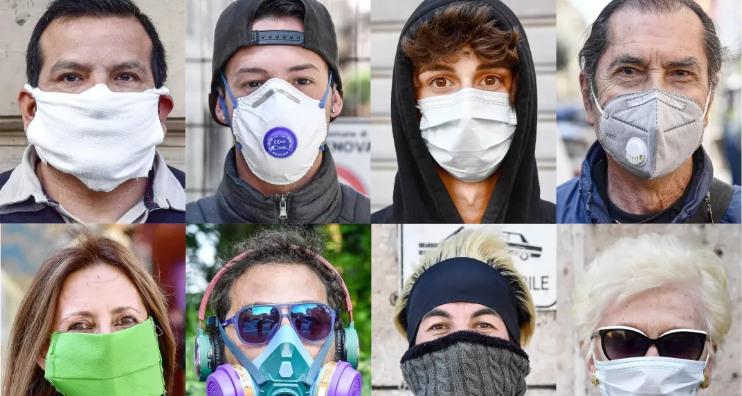 Lo stressometro si impenna, l'allarme degli psicologi, sempre più italiani in preda all'ansia