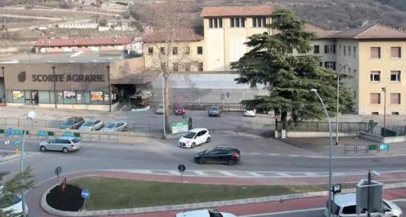 Sav raddoppia, arriva Conad Maxi investimento da 15 milioni Nuova apertura, previsti 40 posti di lavoro