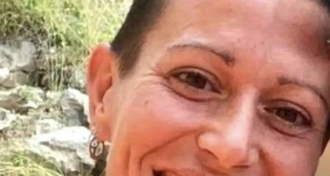 Raccolta fondi per i 4 figli di Deborah Superata la soglia dei 68mila euro