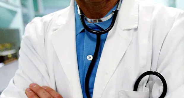 Ioppi: ospedali a rischio «Pericoloso restare senza primari»