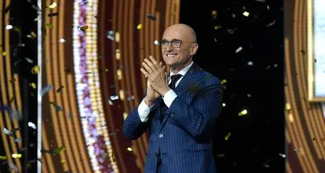 Grande Fratello Vip, stasera la finale