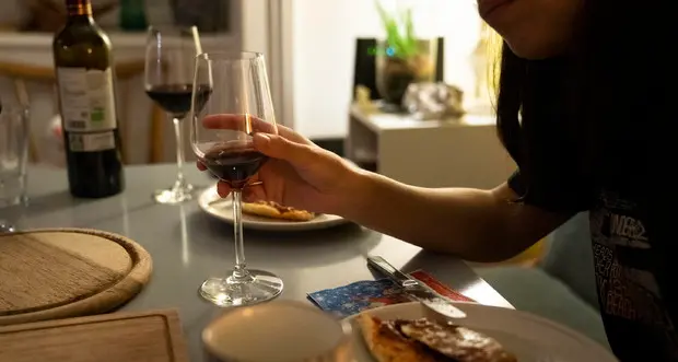 Il cibo cura i dispiaceri per 9 italiani su 10