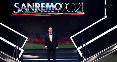 Festival di Sanremo: ecco le pagelle della prima serata secondo Gabriele Biancardi
