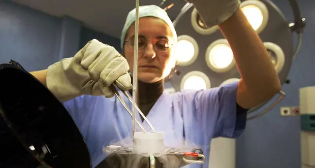 Nel 2018 più nati con la fecondazione assistita ma ci sono gap Regioni