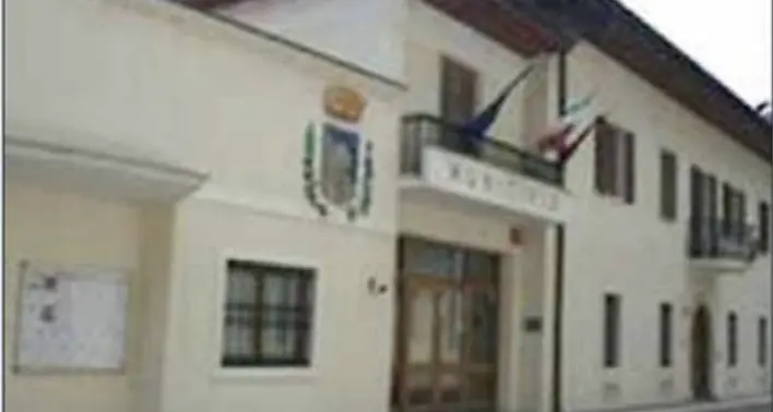 Roveré della Luna, secondo anno con i residenti in calo
