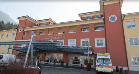 Dallo sport alla musica, il benvenuto a Nemo Trento Il saluto di Cagnotto e a Dallapè