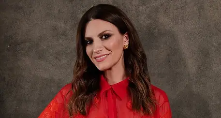 Golden Globe 2021, \"Nomadland\" miglior film. Laura Pausini premiata per \"Io Sì/Seen\"