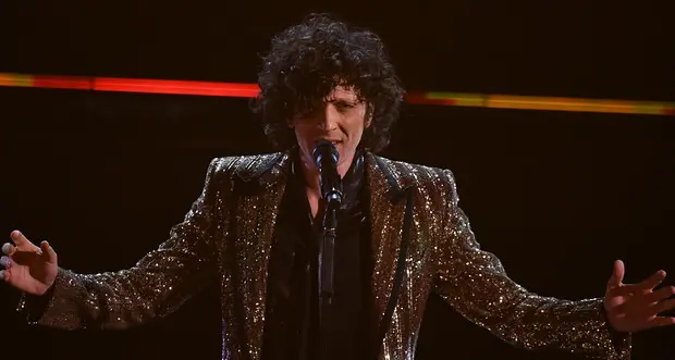 Festival di Sanremo: le pagelle della seconda serata secondo Gabriele Biancardi