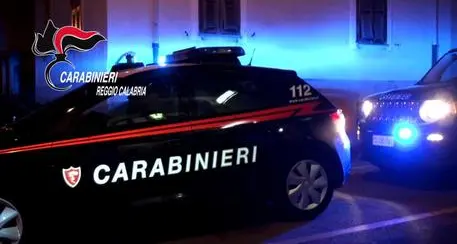 Arrestato un mago, è accusato di omicidio colposo di disabile