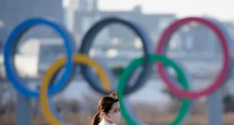 Tokyo 2020: verso l'elezione di 12 donne nel comitato direttivo