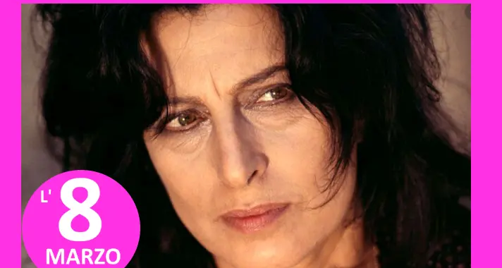 Le donne sullo schermo: dalle registe alle attrici, un mondo di creatività e fierezza