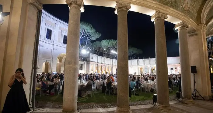 Premio Strega da primato con 62 titoli proposti: il 22 marzo la dozzina