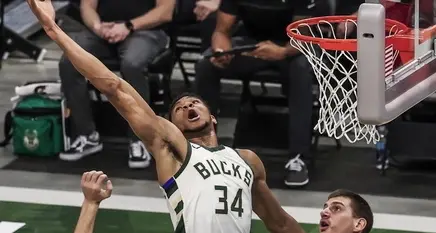 Nba: ancora ko Lakers e Clippers, vola Phoenix