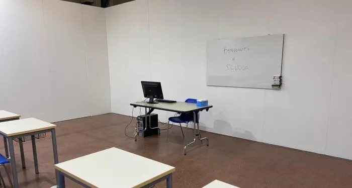 Tre scuole trentine certificate \"bulli free\" con il progetto sostenuto da \"etika\"