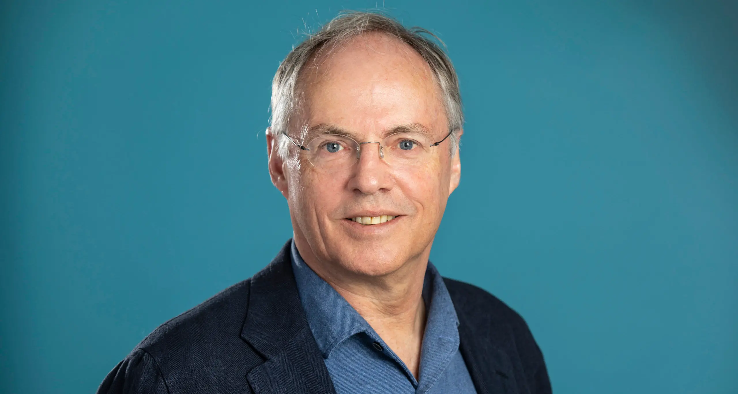 Premio Pezcoller per Hans Clevers, per gli studi sulle staminali: contributo contro il cancro al colon