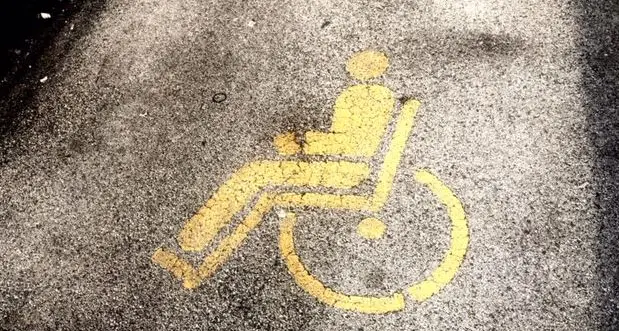 Disabili e vaccinazioni, serve un cambio di passo