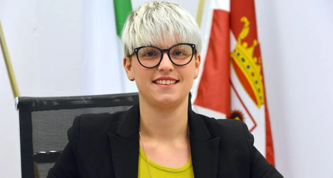 Contributo da 5 euro al metro cubo per il legname danneggiato da Vaia e acquistato da segherie e impre