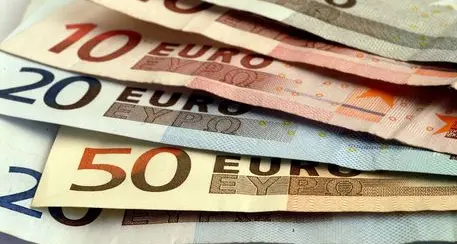 Circoscrizioni, torna il gettone Sono 60 euro per l'attività istituzionale