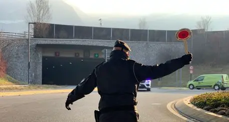 Altri 15 casi di sudafricana in provincia di Bolzano