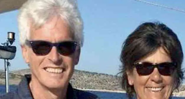 Benno Neumair verso il giudizio immediato