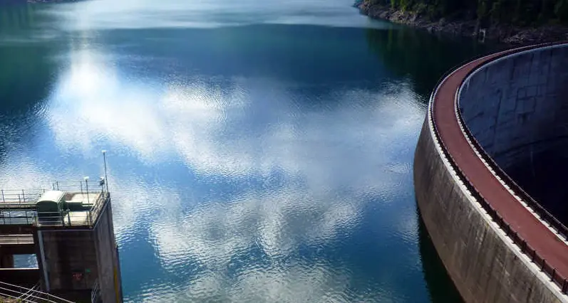 Serve acqua per le piste del Lusia: prelievo da Forte Buso, e 4 chilometri di tubazioni in salita, ecco il progetto