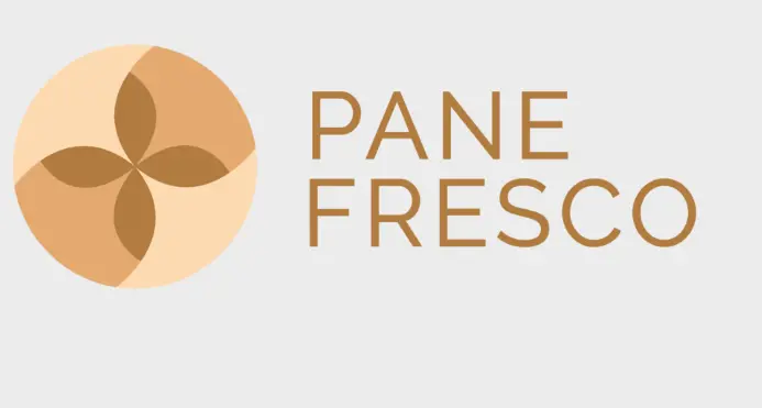 \"Pane fresco trentino\", arriva la certificazione con il nuovo logo, \"per distinguerlo da quello congelato o precotto\"