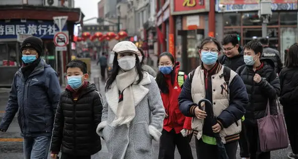 La Cina introduce il \"passaporto vaccinale\", ma solo per i cinesi