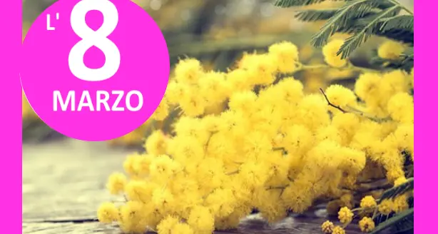 Arco, Dro e Drena insieme: l'8 marzo durerà otto mesi, iniziative e sensibilizzazione