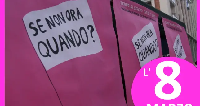 Comune di Trento: associazioni femminili possono aderire al \"Consiglio delle donne\"