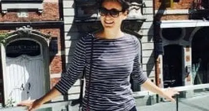 \"Non credo al pentimento di Benno\". La sorella Madé: \"della confessione ho saputo solo dalla stampa\"