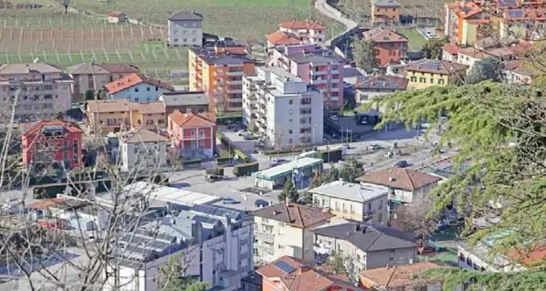 Via la casa o il negozio a 271 famiglie: sfratti in aumento, pignoramenti raddoppiati