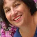 Gloria Canestrini