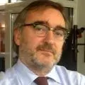 Fabrizio Franchi