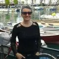 Diecirighe