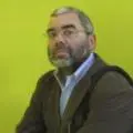 Luigi Zoppello