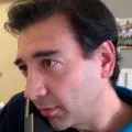 Angelo Conte
