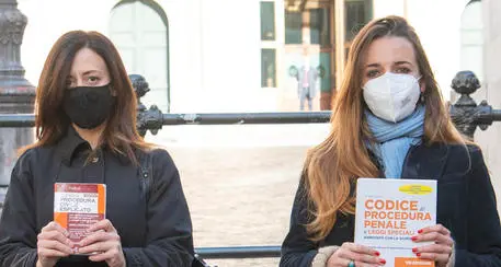 Esame da avvocati, ecco tutte le novità