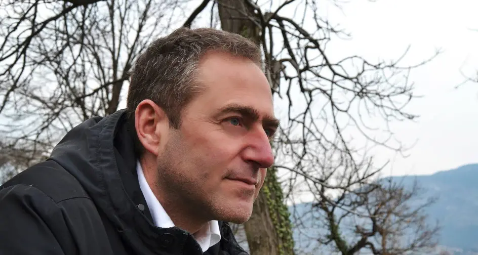 Degasperi: «Dalla giunta solo risposte evasive alle interrogazioni. Per esempio su sanità pubblica veterinaria e sicurezza alimentare»